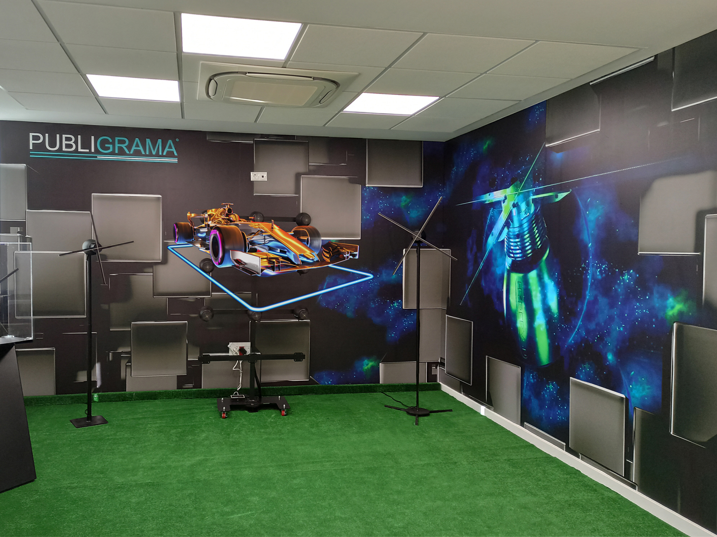 hologramas_profesional_comercio_euskadi