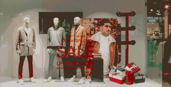 hologramas_profesional_comercio_euskadi