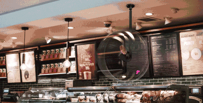 hologramas_profesionales_cafeteria_euskadi