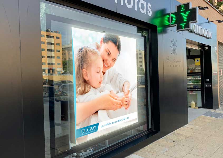 hologramas_profesional_comercio_euskadi