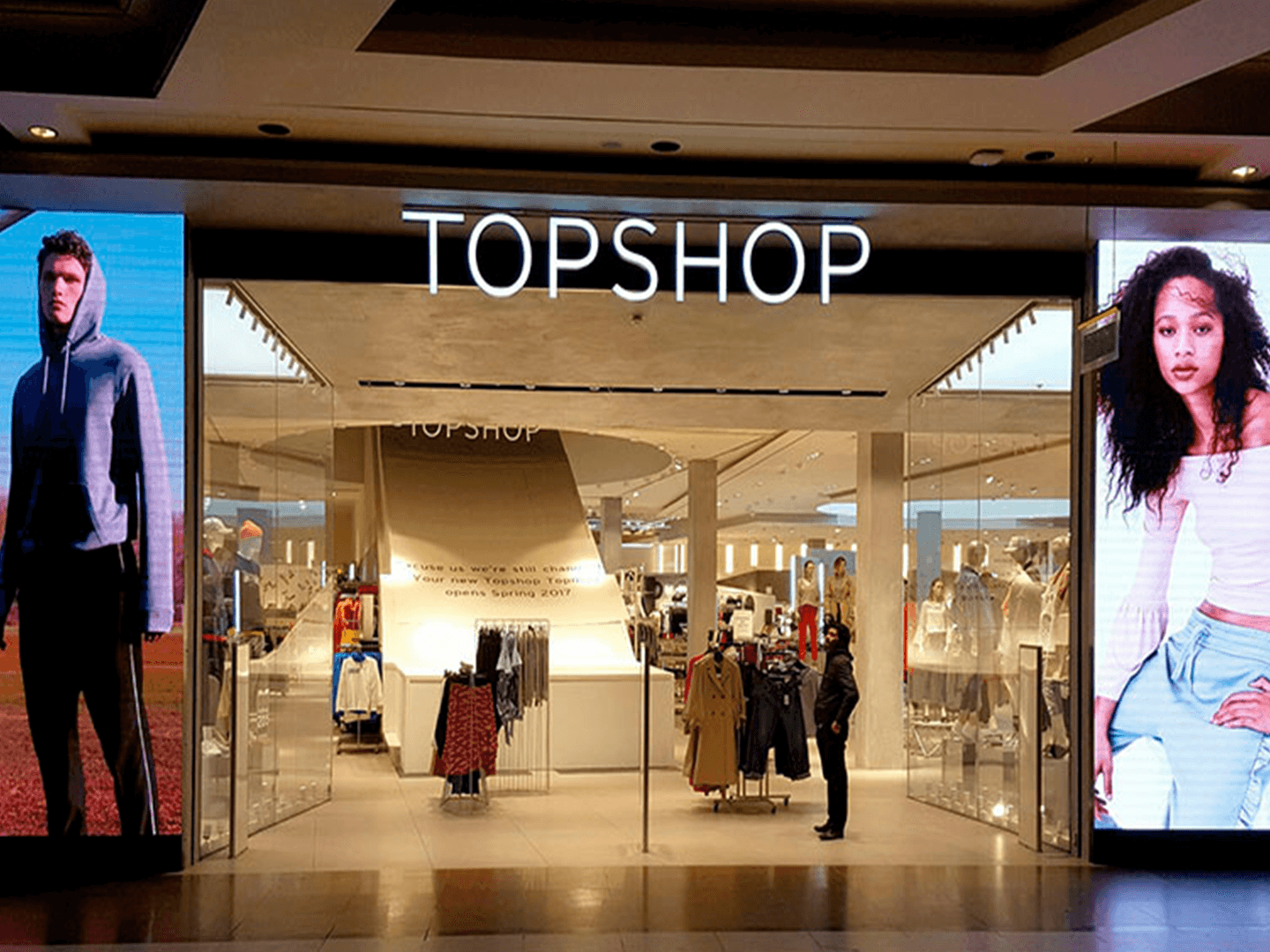 hologramas_profesional_comercio_euskadi