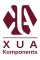 XUA